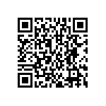 HDWM-17-54-S-D-435 QRCode