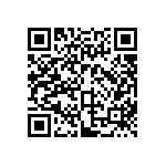 HDWM-17-54-S-S-355-SM QRCode