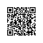 HDWM-17-55-L-S-250-SM QRCode