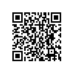 HDWM-17-55-S-D-250 QRCode