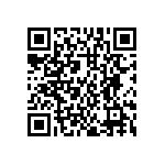 HDWM-17-55-S-D-490 QRCode