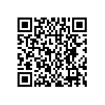 HDWM-17-55-S-S-280-SM QRCode