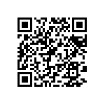 HDWM-17-55-S-S-355-SM QRCode