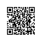 HDWM-17-56-L-D-250 QRCode