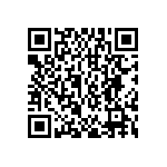 HDWM-17-56-S-S-355-SM QRCode