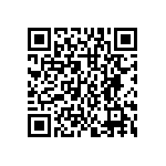 HDWM-17-57-G-D-250 QRCode