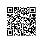 HDWM-17-58-G-D-250-SM QRCode