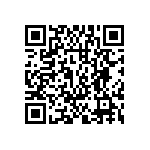 HDWM-17-58-G-D-380-SM QRCode