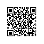 HDWM-17-58-G-D-585 QRCode