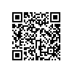 HDWM-17-58-G-S-370-SM QRCode