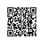 HDWM-17-58-G-S-535-SM QRCode