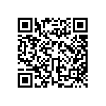 HDWM-17-58-L-S-250 QRCode