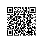 HDWM-17-58-S-D-200 QRCode