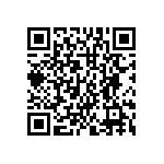 HDWM-17-59-G-D-200 QRCode