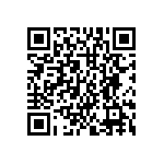 HDWM-17-59-G-D-250 QRCode