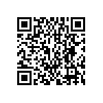 HDWM-17-59-G-D-395-SM QRCode