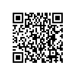 HDWM-17-59-G-S-250-SM QRCode