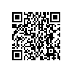 HDWM-17-59-G-S-515-SM QRCode