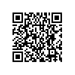 HDWM-17-59-S-D-250-SM QRCode