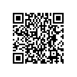 HDWM-17-59-S-D-435-SM-A QRCode