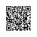 HDWM-17-59-S-D-435-SM QRCode