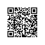 HDWM-17-59-S-D-450-SM QRCode