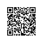 HDWM-17-59-S-S-280-SM QRCode