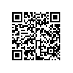 HDWM-17-59-S-S-355-SM QRCode