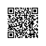 HDWM-17-60-G-D-200 QRCode