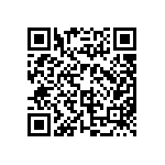 HDWM-17-60-L-D-250 QRCode