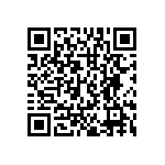 HDWM-17-60-S-D-200 QRCode