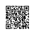 HDWM-17-61-G-D-250 QRCode