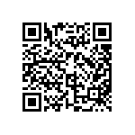 HDWM-17-61-L-D-250 QRCode