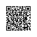 HDWM-18-01-L-S-250 QRCode