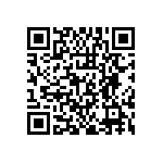 HDWM-18-01-S-D-280-SM QRCode