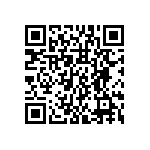 HDWM-18-51-L-S-250 QRCode