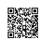 HDWM-18-52-L-S-250 QRCode