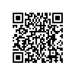 HDWM-18-53-G-D-280-SM-A QRCode