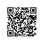 HDWM-18-53-G-D-280-SM QRCode