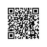 HDWM-18-53-G-S-255 QRCode