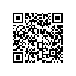 HDWM-18-53-L-D-250-SM QRCode