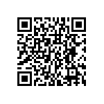 HDWM-18-53-L-S-250 QRCode