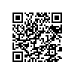 HDWM-18-53-S-D-250-SM QRCode