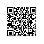 HDWM-18-53-S-D-355-SM QRCode