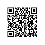 HDWM-18-53-S-S-250-SM QRCode