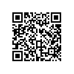 HDWM-18-54-G-S-250-SM QRCode