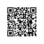 HDWM-18-54-G-S-280-SM QRCode