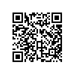 HDWM-18-54-L-S-250 QRCode