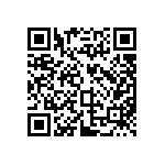 HDWM-18-54-S-D-320 QRCode