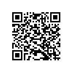 HDWM-18-54-S-S-355-SM QRCode